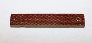 NOS Phenolic Cable Guide, Piper, PN 18532-000 - .99 each - Picture 1 of 4