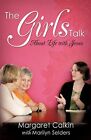 The Girls Talk By Margaret Calkin (Paperback, 2012)