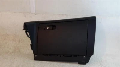 Volkswagen Passat 2015 guantera puerta Foto 1 de 4