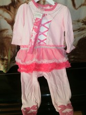 m and s baby clothes sale