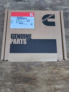 Cummins Piston Ring Set P/N 4955433 - Picture 1 of 3