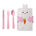 1 Set Lebensmittel Lagerung Box Fach Design Lagerung Von Lebensmitteln Kawaii