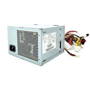 Netzteil Fujitsu S26113-E520-V70 350W HP-U3528F1 - Picture 1 of 3