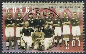 1069 Norway 2002, NK 1475 SON Oslo 20.09.02 (OS) (on day of issue)