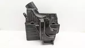 NISSAN SERENA MK4 C26 2010 - 2016 AIR BOX 75277 - Picture 1 of 10