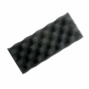 KIT DE SERVICIO DE ESPONJA DE REPUESTO DE ESPUMA DE ESTANQUE GENUINO FISH MATE - Imagen 1 de 1
