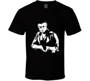 Manny Scarface 80er Film T-Shirt - Bild 1 von 1