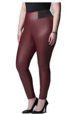 Simply Vera Vera Wang Plus Size Pants 