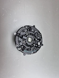 Orig BMW F39 X2 Außenspiegelverstellung Stellmotor 8 Pin Verstellmotor - Bild 1 von 3