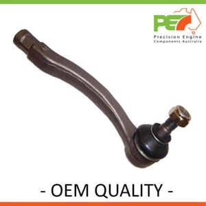 * CALIDAD OEM * Extremo de varilla de dirección para,. SUZUKI GRAND VITARA SQ416 - Imagen 1 de 4