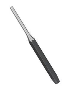 Punzón de pasador Genius Tools 1/8", 125 mmL - 566124 - Imagen 1 de 1