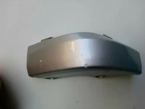 MODANATURA LUCE POST DX PER OPEL FRONTERA B 2.2 DTI FUORISTRADA 4X4 X22DTH - Imagen 1 de 2