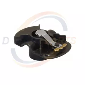 1554034 Rotorkopf FE F2 Motor Nissan Gabelstapler - Bild 1 von 1