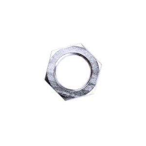 NEW Genuine ECHO Chainsaw Flywheel Nut - 10014412331 -CS500EVL CS-650EVL CS-1201 - Picture 1 of 1
