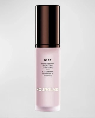 HOURGLASS  Nº 28 PRIMER SERUM BASE SERUM - Image 1 of 3