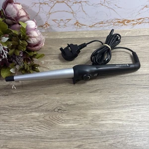 Estilizador de varita Remington CI52W0 Curl Create CI52W0 - Imagen 1 de 5