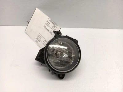 Lámpara antiniebla delantera izquierda Land Rover Range Rover HSE 2010-2016 OEM 89207191 Foto 1 de 4