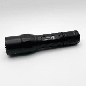 Surefire 6PX Pro Flashlight - Picture 1 of 3