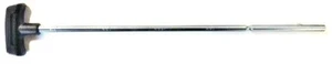 Milwaukee 44-94-0075 Plunger Rod With Handle - Picture 1 of 1