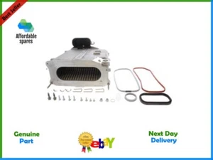 Vaillant Heat Exchanger ECOFIT PURE 830, 35,EcoFit pure 412, 415,418  0020195461 - Picture 1 of 1