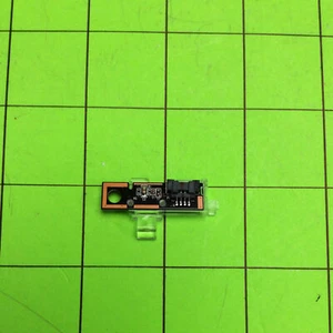 Placa de monitor LG 27ART10AKPL 27ART10_IR_V1.1 EBR33182001 - Imagen 1 de 3