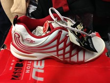 converse chuck taylor one star