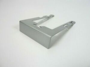 (1x) NEW Apple Mac Pro A1289 (2009 2010 2012) 4,1 5,1 Hard Drive HDD Caddy Tray