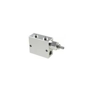 Valve de séquence 1/2'' - VSL1203 - Imagen 1 de 4