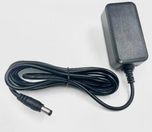 Transformer For BENQ DL2200-H LCD - Afbeelding 1 van 1
