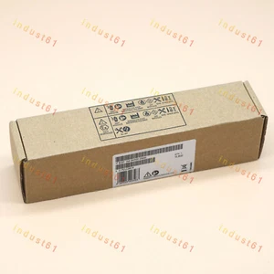 1PC New Siemens 6ES71445KD000BA0 6ES7144-5KD00-0BA0 Module ship DHL - Picture 1 of 5