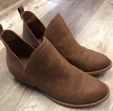 universal thread wenda