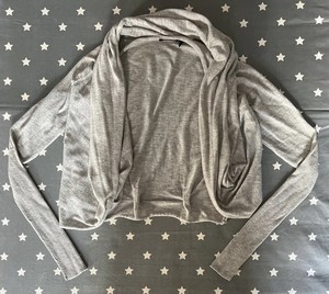 AllSaints Silk Jumpers \u0026 Cardigans for 