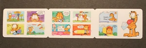 BC 4271 - Garfield - Non pliée - FRANCE - 2008 - Neuve ** - Picture 1 of 2