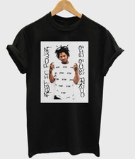 fredo santana shirt: Search Result | eBay