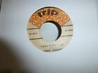 CHRIS KENNER I LIKE IT LIKE THAT   & SAME SONG     NM  RE    45
