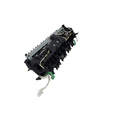 OEM Fuser at 85% Life for Brother DCP-L2520dw DCP-L2540dw HL-L2360dw HL-L2340dw - Image 1 of 4