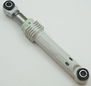 DC66-00343A - Samsung Washing Machine Shock Absorber - Picture 1 of 1