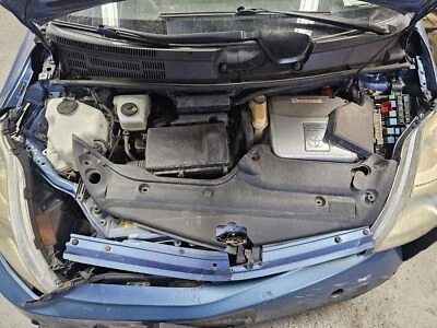 Used Engine Complete Assembly fits: 2009 Toyota Prius gasoline 1.5L VIN B 5th di Foto 1 de 4