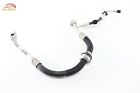 Bmw 750 G11 G12 4.4L Ac Air Conditioning Suction Hose Tube Pipe Oem 2016-2019 ??