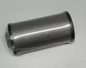 SF Filter / Hydraulik-Filterelement / HY 13215 - Picture 1 of 2