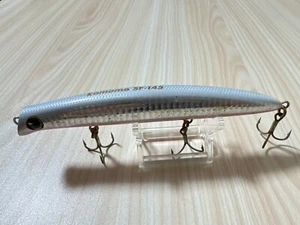 Señuelo de pesca IMA BASS Komomo SF-145 #AD20 - Imagen 1 de 2