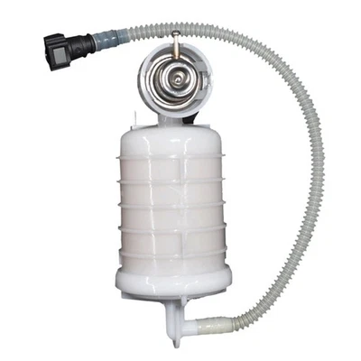 Filtro de combustible para BMW E83 X3 2004-2008 4 puertas 2,5 L 3,0 L l6 16146766158 Foto 1 de 4