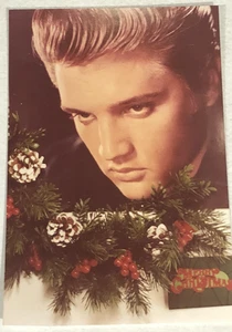 Foto de colección de Elvis Presley foto del club de fans de Elvis Kodak EP2 - Imagen 1 de 3