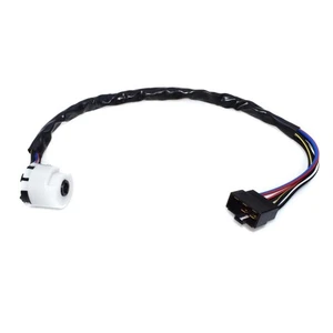 New Ignition Switch 84450-60120 For Toyota Landcruiser 85-92 HJ75 FJ75 Series $ - Picture 1 of 10