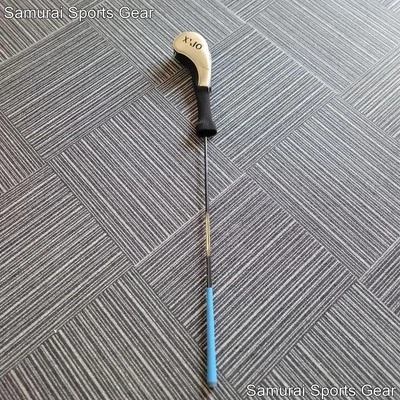 XXIO Driver 10.5° Golf Clubs Set - Image 1 of 4