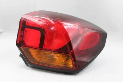 Right Passenger Tail Light Quarter Mounted Fits 20-24 BUICK ENCORE GX OEM #41275 - Image 1 of 4