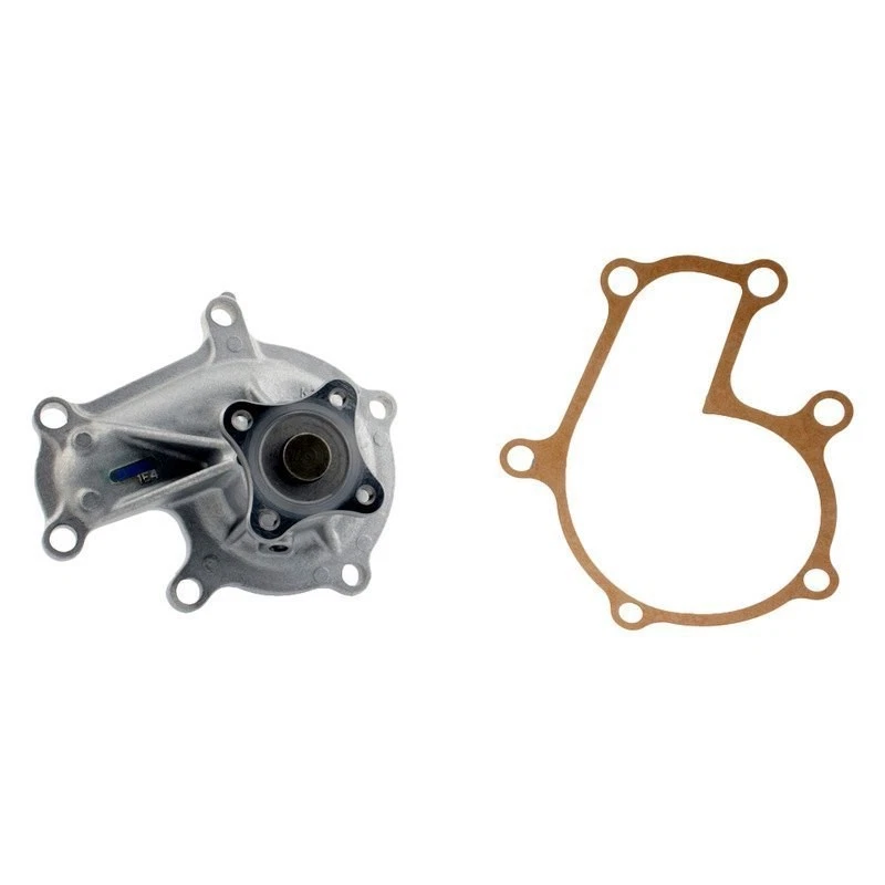 For Nissan Altima 1993-2001 AISIN Engine Coolant Water Pump Foto 1 de 1
