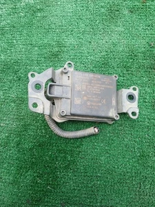 2020 - 2024 TOYOTA 4RUNNER ADAPTIVE CRUISE DISTANCE RADAR SENSOR 88210-35020 - Picture 1 of 3
