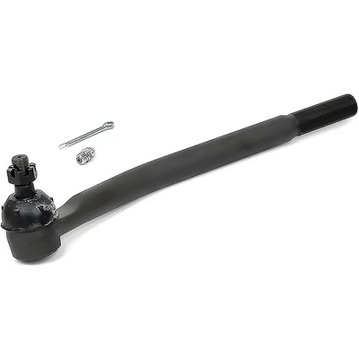 1966 - 75 福特野马;T 型中心转向拖动连接端;适用于可调节连接; — 第 1/2 张图片