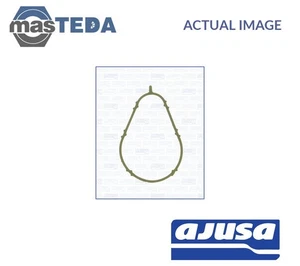 13186500 INTAKE MANIFOLD GASKET AJUSA FOR SEAT EXEO,EXEO ST 1.6 1.6L 75KW - Picture 1 of 5